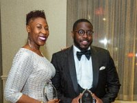 F94A8379 2019 Shaw U Alumni Legends Ball Terrence Jones Photography : Alumni Ball, Canon 5DMark3, Shaw U, Shaw University, Terrence Jones Photography, Terrence jones, The Legends Ball